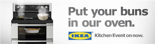 IKEA ad 4